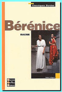 Image de Bérénice