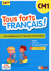 Image de Français - Maths - Tout le programme CP