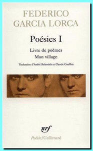 Image de Poésies Volume 1, Livre de poèmes *** Mon village *** Impressions et paysages : extraits