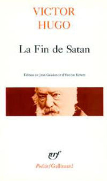 Image de La Fin de Satan