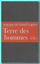 Image de Terre des hommes (coffret - édition limitée)
