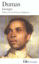 Image de Georges