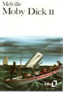 Image de Moby Dick II