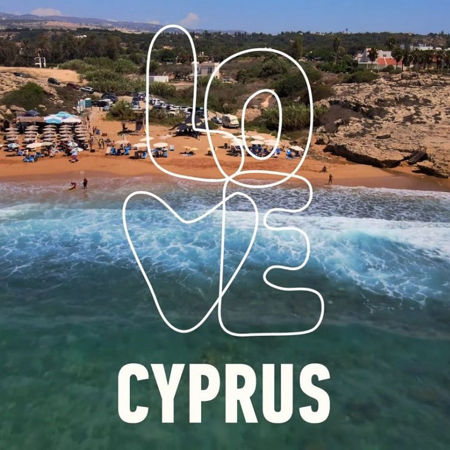 Picture for category Cyprus - Everything about the island