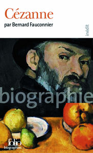 Image de Cézanne
