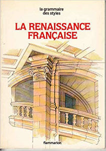 Picture of La Renaissance française