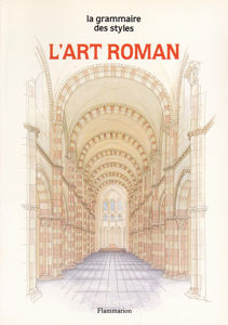 Image de L'Art Roman