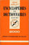 Image de Encyclopédies et dictionnaires