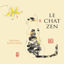 Image de Le chat zen