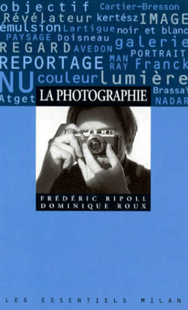 Image de La photographie