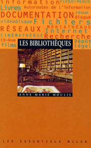 Image de Les Bibliothèques