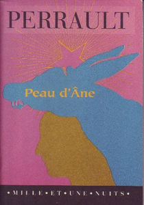 Image de Peau d'âne