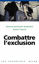 Image de Combattre l'exclusion