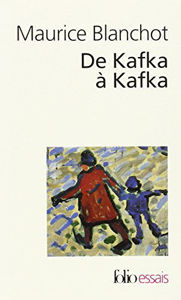 Image de De Kafka à Kafka