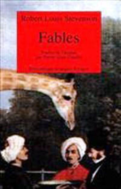 Image de Fables