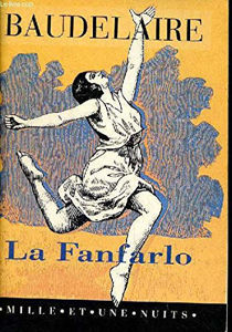 Image de La Fanfarlo