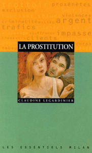 Image de La prostitution