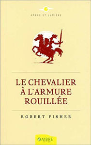 Picture of Le chevalier à l'armure rouillée