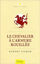 Image de Le chevalier à l'armure rouillée