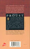 Image de Marcel Proust