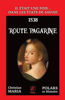 Image de Route Pagarine - Il était une fois... dans les Etats de Savoie (1538)
