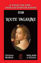 Image de Route Pagarine - Il était une fois... dans les Etats de Savoie (1538)