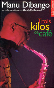 Image de Trois kilos de café