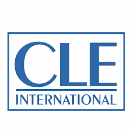 Picture for manufacturer Clé International