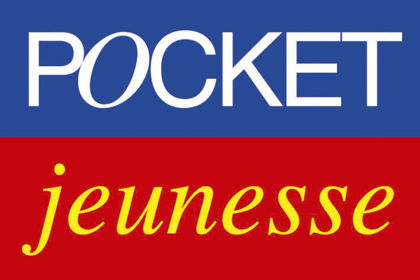 Picture for manufacturer Pocket Jeunesse