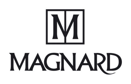 Εικόνα για τον κατασκευαστή Magnard