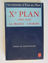 Image de Xème Plan. 1989-1992