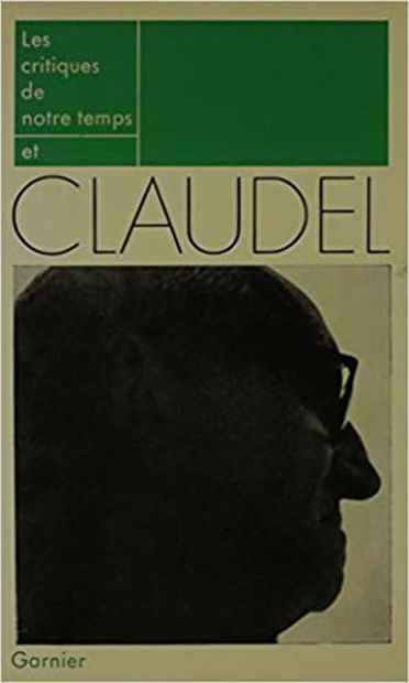 Image de Claudel