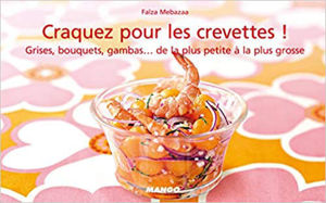 Image de Craquez pour les crevettes !