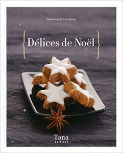 Εικόνα της Délices de Noël