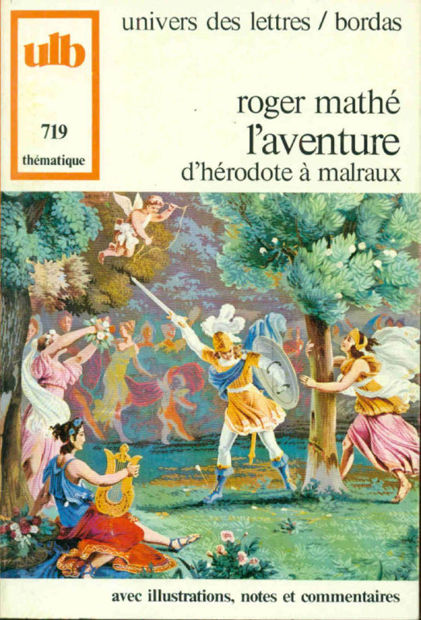 Image de L'Aventure