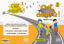 Image de C'est chouette ! 2 Guide Pédagogique