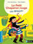Image de Le Petit Chaperon rouge (ou presque)
