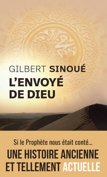 Image de L'envoyé de Dieu