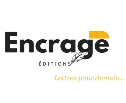 Εικόνα για τον κατασκευαστή Encrage