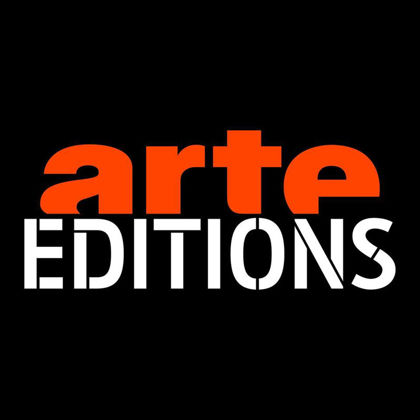 Picture for manufacturer Arte Edition