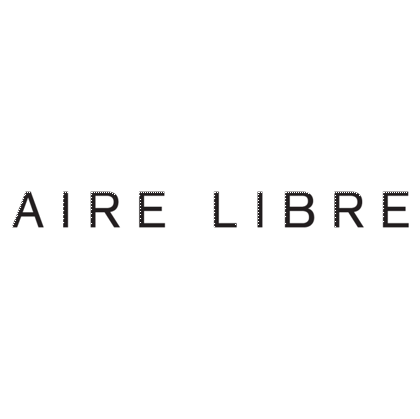 Εικόνα για τον κατασκευαστή Aire Libre