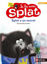 Image de Splat a un secret - Je lis avec Splat niveau 1