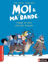 Image de Moi & ma super bande Volume 09 - Voyage en terre très très lointaine