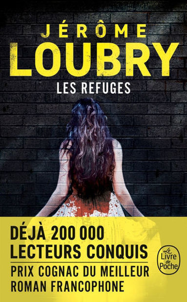 Image de Les Refuges