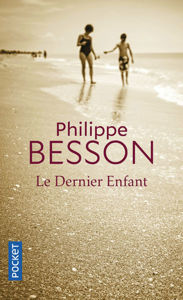 Image de Le dernier enfant