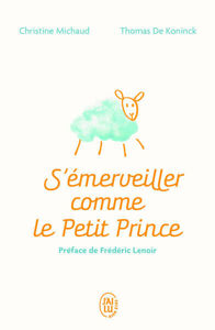 Image de S'émerveiller comme le Petit Prince