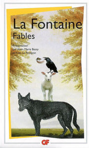 Image de Fables