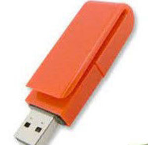 Picture of Prépadalf C1 - CLE USB
