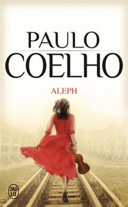 Image de Aleph