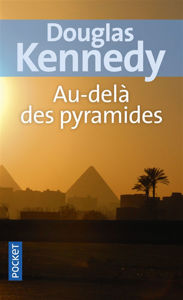 Εικόνα της Au-delà des pyramides